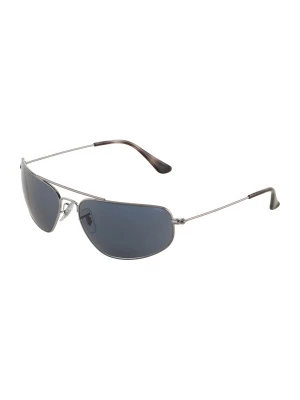 Foto van product Ray-Ban Zonnebril '0RB3780' zilvergrijs