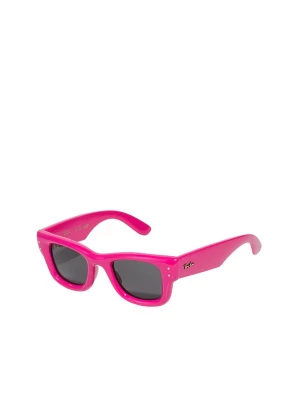 Foto van product Ray-Ban Zonnebril '0RB4940' fuchsia