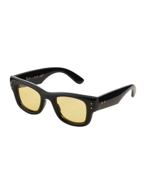 Foto van product Ray-Ban Zonnebril '0RB4940' zwart