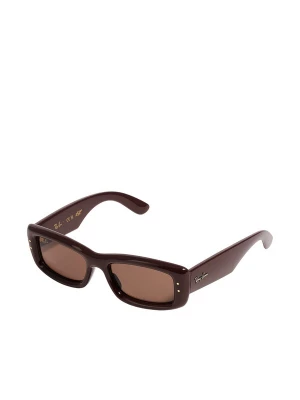 Foto van product Ray-Ban Zonnebril '0RB4944' donkerbruin