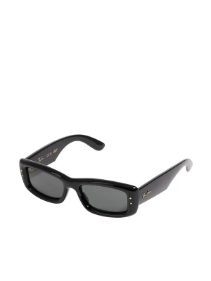 Foto van product Ray-Ban Zonnebril '0RB4944' zwart