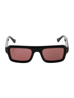 Foto van product Ray-Ban Zonnebril zwart