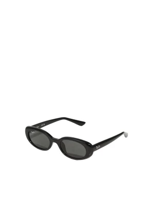 Foto van product Ray-Ban Zonnebril zwart