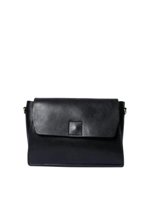 Foto van product RE:DESIGNED Shopper ' Nana ' zwart