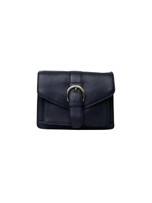Foto van product RE:DESIGNED Shopper ' Neko ' zwart