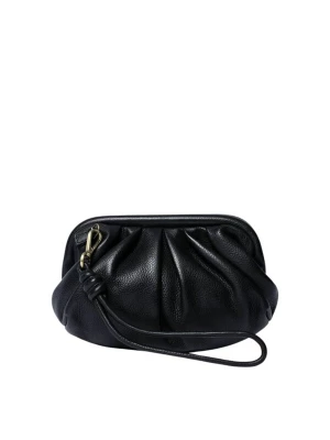 Foto van product RE:DESIGNED Shopper ' Noha ' zwart