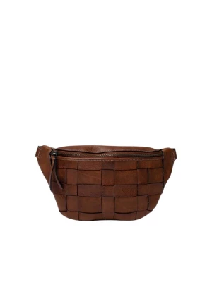 Foto van product RE:DESIGNED Shopper ' Noor ' lichtbruin