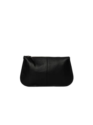Foto van product RE:DESIGNED Shopper ' Nyn ' zwart