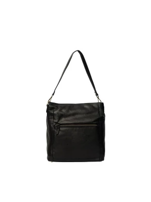Foto van product RE:DESIGNED Shopper ' Nyra ' zwart