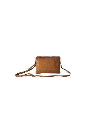 Foto van product RE:DESIGNED Shopper ' Oslo ' cognac