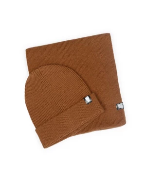 Foto van product Real Guys Muts camel