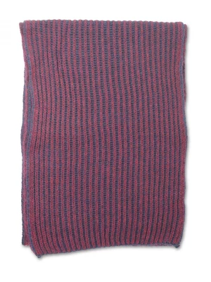 Foto van product Real Guys Sjaal rood