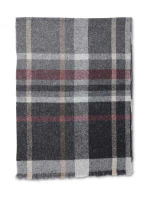 Foto van product Real Guys Sjaal zwart