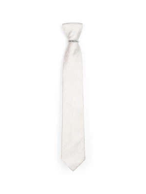 Foto van product Real Guys Stropdas beige