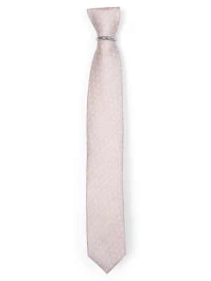 Foto van product Real Guys Stropdas rosa