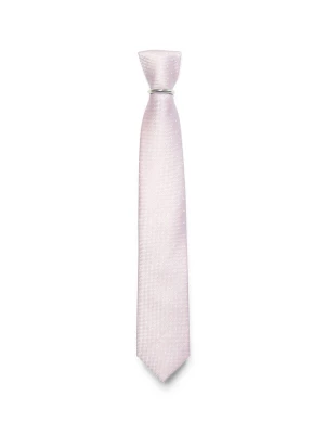 Foto van product Real Guys Stropdas rosa