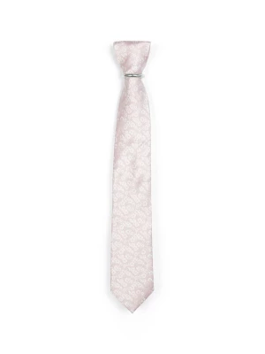 Foto van product Real Guys Stropdas rosa
