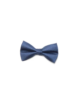 Foto van product Real Guys Vlinderdasje blauw