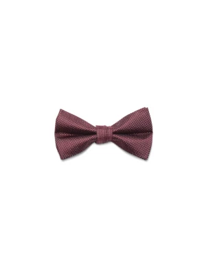 Foto van product Real Guys Vlinderdasje rood