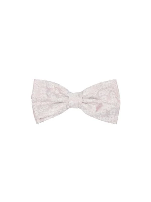 Foto van product Real Guys Vlinderdasje rosa
