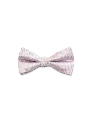 Foto van product Real Guys Vlinderdasje rosa