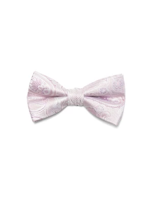 Foto van product Real Guys Vlinderdasje rosa