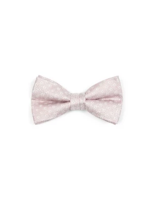 Foto van product Real Guys Vlinderdasje rosa