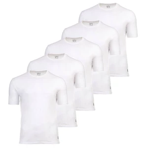 Foto van product Real Madrid Shirt wit