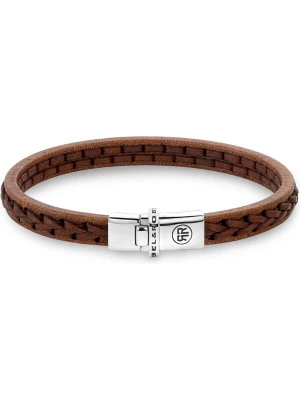 Foto van product Rebel & Rose Armband bruin