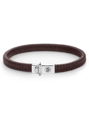 Foto van product Rebel & Rose Armband bruin