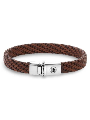 Foto van product Rebel & Rose Armband bruin