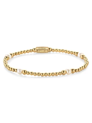 Foto van product Rebel & Rose Armband goud