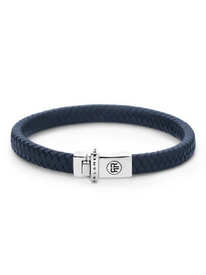 Foto van product Rebel & Rose Armband navy