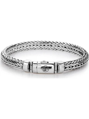Foto van product Rebel & Rose Armband zilver