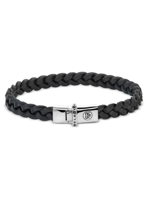 Foto van product Rebel & Rose Armband zwart