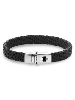Foto van product Rebel & Rose Armband zwart