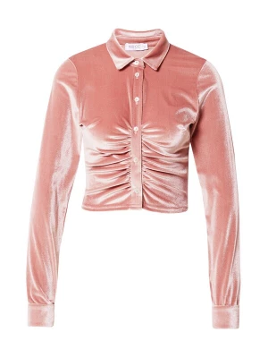 Foto van product RECC Blouse 'Piana' pink