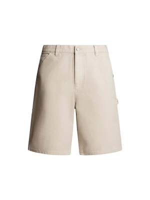 Foto van product Red Bull Racing x Pepe Jeans Broek beige
