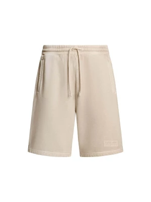 Foto van product Red Bull Racing x Pepe Jeans Broek beige