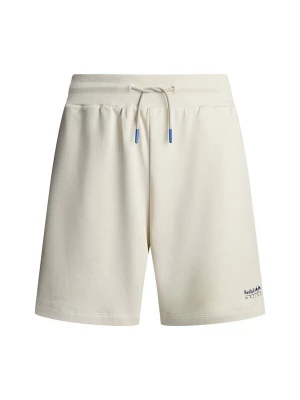 Foto van product Red Bull Racing x Pepe Jeans Broek beige