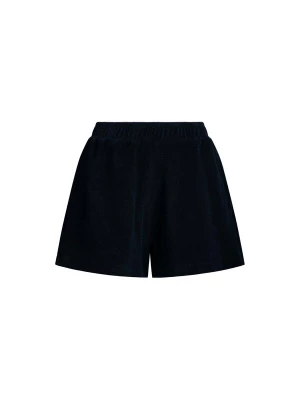 Foto van product Red Bull Racing x Pepe Jeans Broek blauw