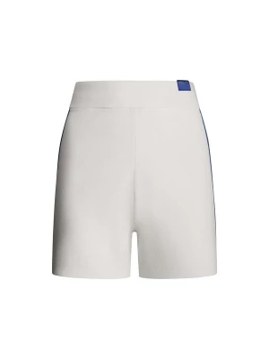 Foto van product Red Bull Racing x Pepe Jeans Broek blauw / offwhite