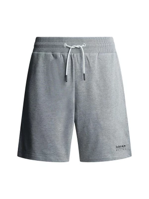Foto van product Red Bull Racing x Pepe Jeans Broek donkergrijs