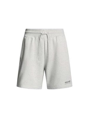 Foto van product Red Bull Racing x Pepe Jeans Broek 'Essential' grijs / zwart