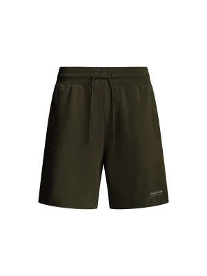 Foto van product Red Bull Racing x Pepe Jeans Broek 'Essential' olijfgroen