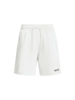 Foto van product Red Bull Racing x Pepe Jeans Broek 'Essential' zwart / wit