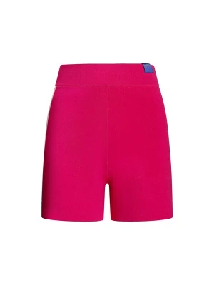 Foto van product Red Bull Racing x Pepe Jeans Broek fuchsia