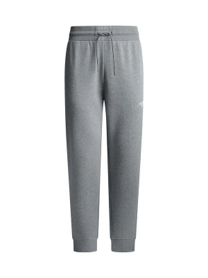 Foto van product Red Bull Racing x Pepe Jeans Broek grijs
