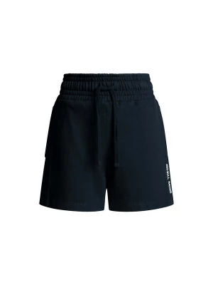 Foto van product Red Bull Racing x Pepe Jeans Broek nachtblauw / wit
