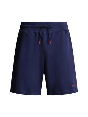 Foto van product Red Bull Racing x Pepe Jeans Broek navy
